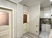 Satılır 2 otaqlı yeni tikili 73 m², Əhmədli m., photo 8 from 8