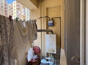 Satılır 2 otaqlı yeni tikili 73 m², Əhmədli m., photo 6 from 8