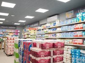 Продаётся  объект 100 м², м. Нариман Нариманов, photo 2 from 4