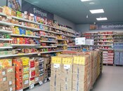 Продаётся  объект 100 м², м. Нариман Нариманов, photo 1 from 4
