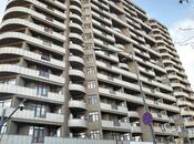 Продаётся  объект 100 м², м. Нариман Нариманов, photo 4 from 4
