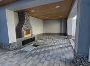 Satılır 4 otaqlı həyət evi/bağ evi 160 m², Şüvəlan q., photo 3 from 8
