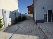 Satılır 4 otaqlı həyət evi/bağ evi 160 m², Şüvəlan q., photo 4 from 8