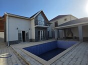 Satılır 4 otaqlı həyət evi/bağ evi 160 m², Şüvəlan q., photo 1 from 8