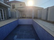 Satılır 4 otaqlı həyət evi/bağ evi 160 m², Şüvəlan q., photo 2 from 8