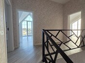 Satılır 4 otaqlı həyət evi/bağ evi 160 m², Şüvəlan q., photo 8 from 8
