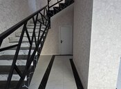 Satılır 4 otaqlı həyət evi/bağ evi 160 m², Şüvəlan q., photo 6 from 8