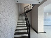 Satılır 4 otaqlı həyət evi/bağ evi 160 m², Şüvəlan q., photo 7 from 8