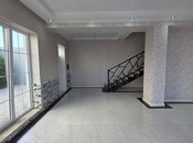 Satılır 4 otaqlı həyət evi/bağ evi 160 m², Şüvəlan q., photo 5 from 8