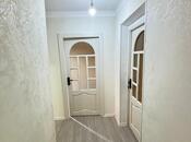 Продаётся 3-комн. вторичка 75 м², photo 6 from 8