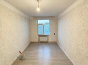 Продаётся 3-комн. вторичка 75 м², photo 5 from 8
