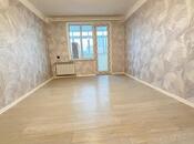 Продаётся 3-комн. вторичка 75 м², photo 4 from 8