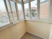 Продаётся 3-комн. вторичка 75 м², photo 8 from 8
