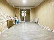Продаётся 3-комн. вторичка 75 м², photo 2 from 8