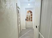 Продаётся 3-комн. вторичка 75 м², photo 7 from 8
