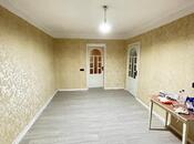Продаётся 3-комн. вторичка 75 м², photo 1 from 8