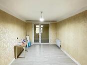 Продаётся 3-комн. вторичка 75 м², photo 3 from 8