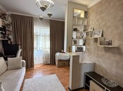 Продаётся 3-комн. вторичка 80 м², м. Ази Асланов, photo 7 from 8