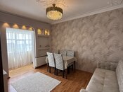 Продаётся 3-комн. вторичка 80 м², м. Ази Асланов, photo 3 from 8