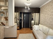 Продаётся 3-комн. вторичка 80 м², м. Ази Асланов, photo 8 from 8