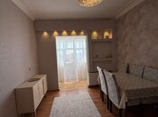 Продаётся 3-комн. вторичка 80 м², м. Ази Асланов, photo 4 from 8