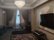 Satılır 3 otaqlı yeni tikili 88 m², Lökbatan q., photo 1 from 8