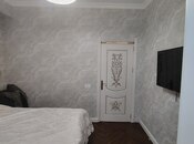 Satılır 3 otaqlı yeni tikili 88 m², Lökbatan q., photo 5 from 8