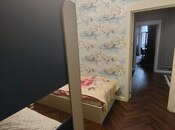 Satılır 3 otaqlı yeni tikili 88 m², Lökbatan q., photo 8 from 8
