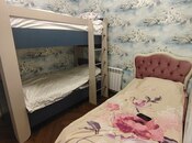 Satılır 3 otaqlı yeni tikili 88 m², Lökbatan q., photo 6 from 8