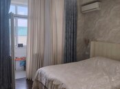 Satılır 3 otaqlı yeni tikili 88 m², Lökbatan q., photo 4 from 8