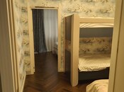 Satılır 3 otaqlı yeni tikili 88 m², Lökbatan q., photo 7 from 8