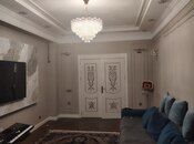 Satılır 3 otaqlı yeni tikili 88 m², Lökbatan q., photo 3 from 8