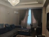 Satılır 3 otaqlı yeni tikili 88 m², Lökbatan q., photo 2 from 8