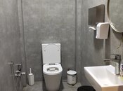 İcarəyə verilir  obyekt 250 m², Neftçilər m., photo 8 from 8