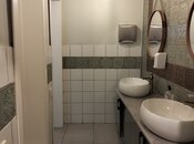 İcarəyə verilir  obyekt 250 m², Neftçilər m., photo 7 from 8