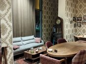 İcarəyə verilir  obyekt 250 m², Neftçilər m., photo 4 from 8
