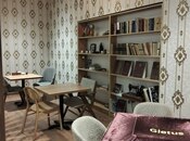 İcarəyə verilir  obyekt 250 m², Neftçilər m., photo 5 from 8