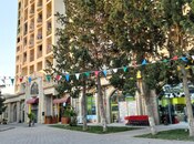 İcarəyə verilir  obyekt 250 m², Neftçilər m., photo 1 from 8