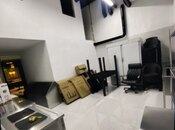 İcarəyə verilir  obyekt 250 m², Neftçilər m., photo 6 from 8