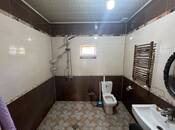 Satılır 7 otaqlı həyət evi/bağ evi 240 m², Maştağa q., photo 5 from 8