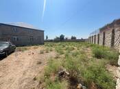 Satılır 7 otaqlı həyət evi/bağ evi 240 m², Maştağa q., photo 2 from 8