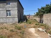 Satılır 7 otaqlı həyət evi/bağ evi 240 m², Maştağa q., photo 8 from 8