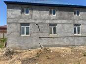 Satılır 7 otaqlı həyət evi/bağ evi 240 m², Maştağa q., photo 4 from 8