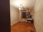 İcarəyə verilir 3 otaqlı köhnə tikili 90 m², Şah İsmayıl Xətai m., photo 5 from 8
