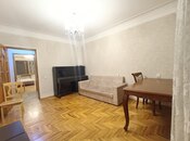 İcarəyə verilir 3 otaqlı köhnə tikili 90 m², Şah İsmayıl Xətai m., photo 4 from 8