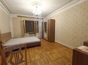 İcarəyə verilir 3 otaqlı köhnə tikili 90 m², Şah İsmayıl Xətai m., photo 1 from 8