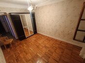 İcarəyə verilir 3 otaqlı köhnə tikili 90 m², Şah İsmayıl Xətai m., photo 6 from 8