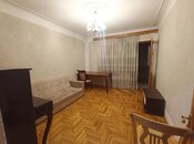 İcarəyə verilir 3 otaqlı köhnə tikili 90 m², Şah İsmayıl Xətai m., photo 3 from 8