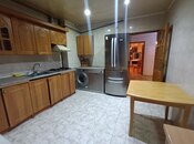 İcarəyə verilir 3 otaqlı köhnə tikili 90 m², Şah İsmayıl Xətai m., photo 8 from 8