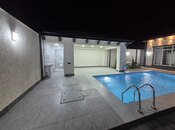 Продаётся 5-комн. дом/дача 180 м², пос. Мардакан, photo 3 from 8
